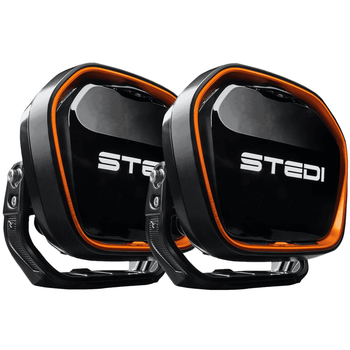 Stedi Type X EVO 8.5"