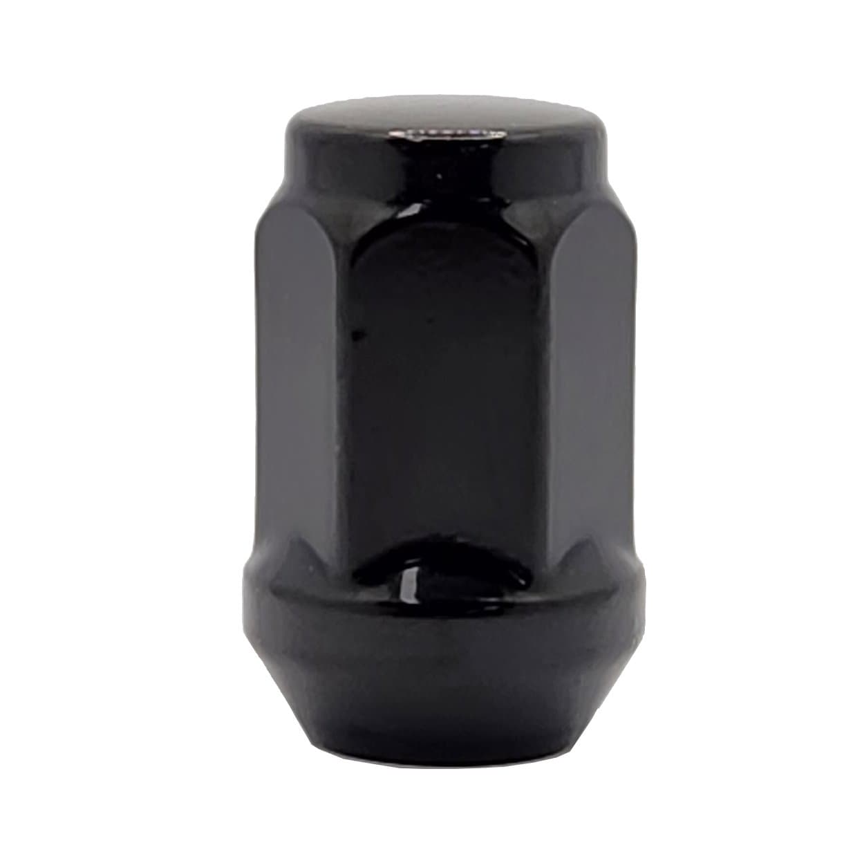 Steel Rim Nuts (set)