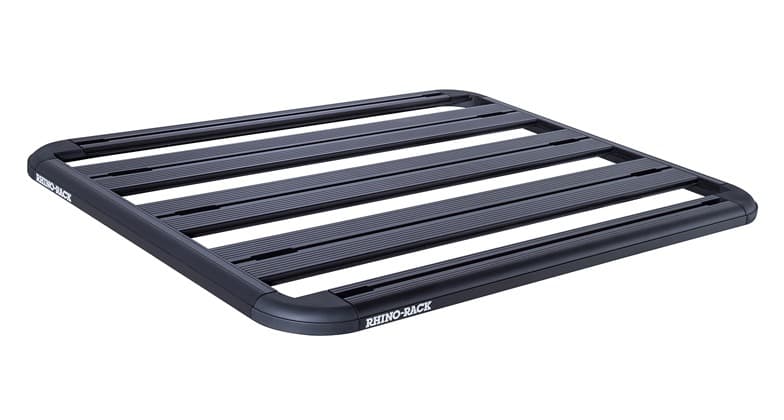 Rhino Roof Platform