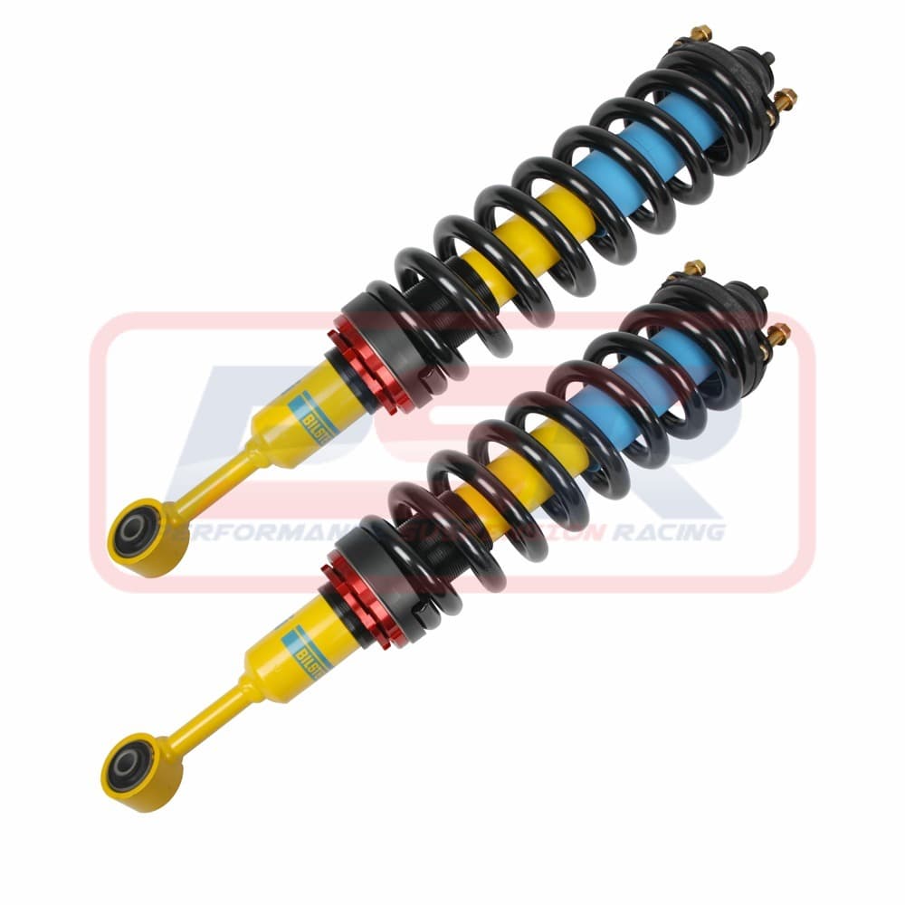 Bilstein Front Lift Adjustable 2-5"