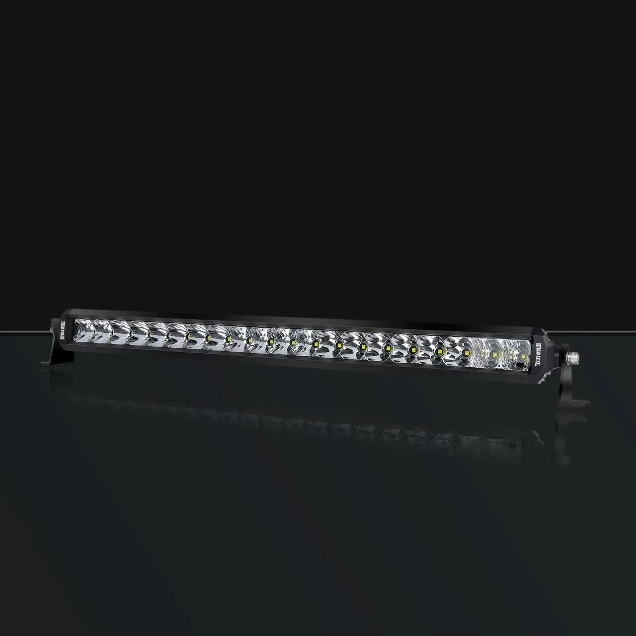 Offroad Animal 22" Lightbar (suitable for inside OFA Bars)