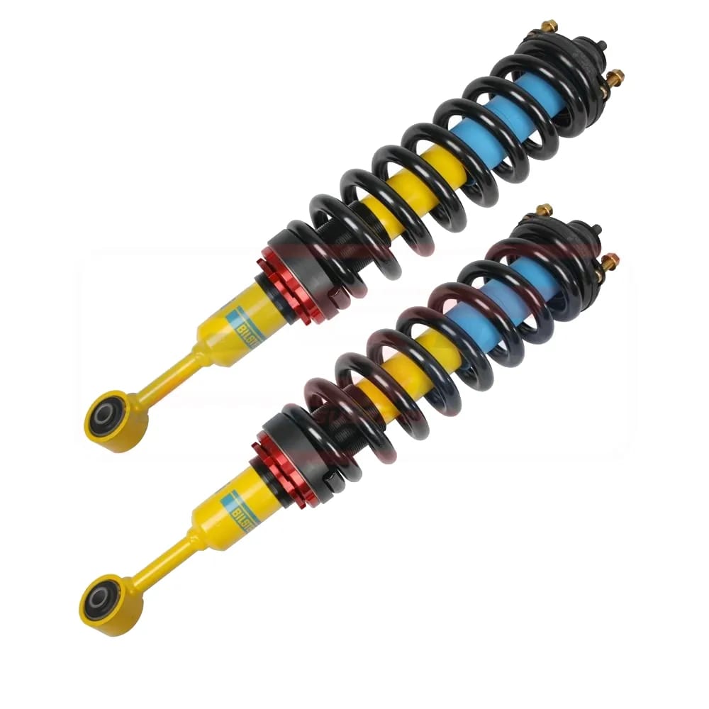Bilstein Front Lift Adjustable 2-5"