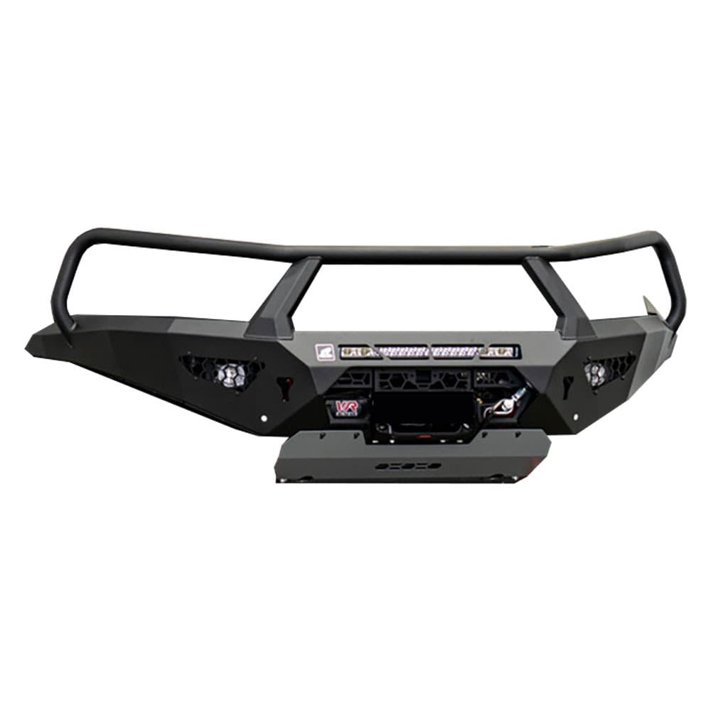Offroad Animal Toro Bullbar