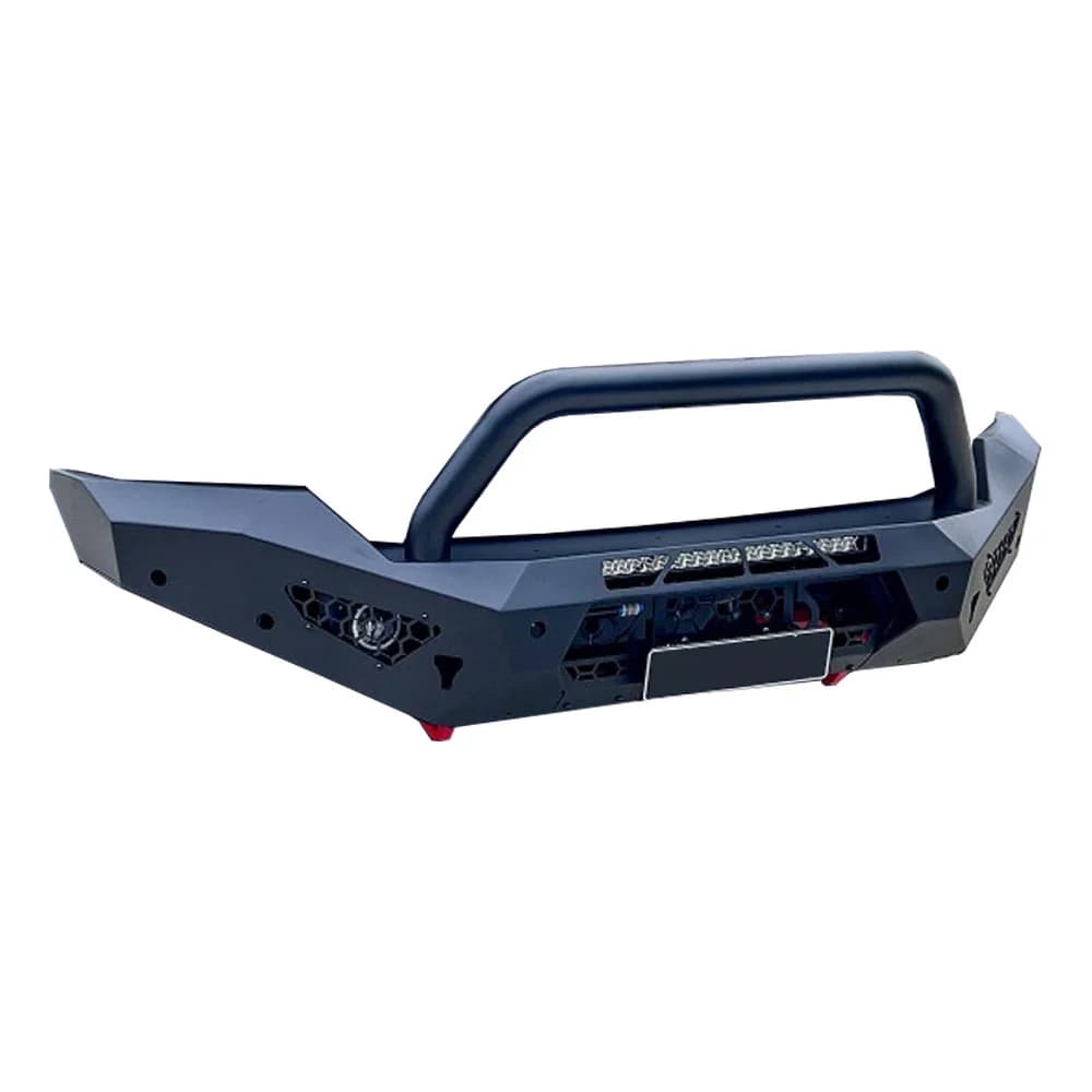 Offroad Animal Predator Bullbar
