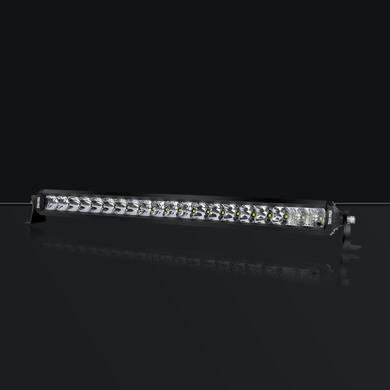 Offroad Animal 22" Lightbar (suitable for inside OFA Bars)